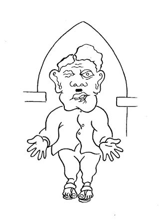 Politician4