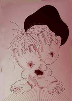Death-1