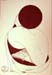 Impotency