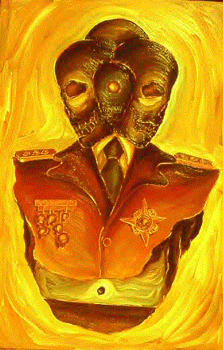 Mr